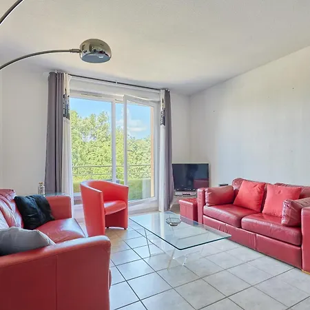 Evasion Cote Fleurie - Proche