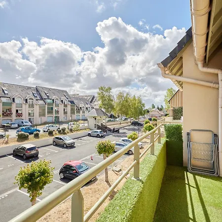 Evasion Cote Fleurie - Proche Apartmán